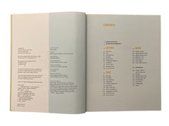 Thinking with Type: A Critical Guide for Designers, Writers, Editors, and Students (Rare edition)
