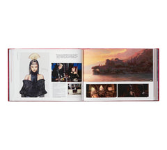 The Star Wars Archives 1999–2005: Episodes I-III (XXL Collectors Edition)