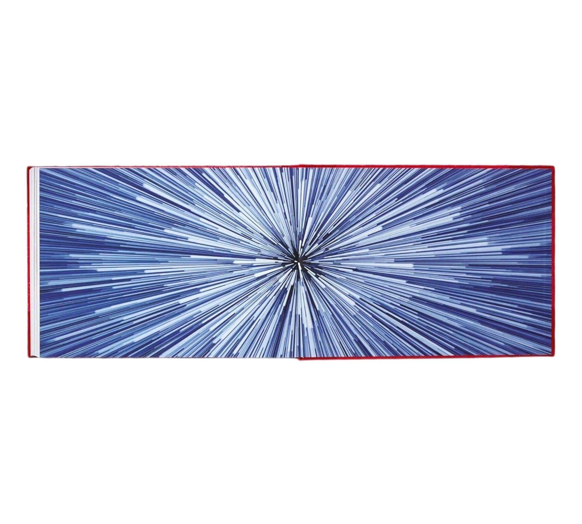 The Star Wars Archives 1999–2005: Episodes I-III (XXL Collectors Edition)
