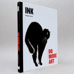 Ink: Do More Art