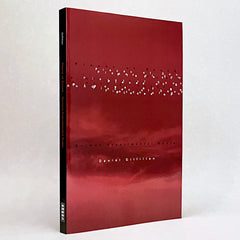 Pieces of Sound: German Experimental Radio