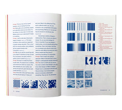 Paul Rand: Conversations With Students