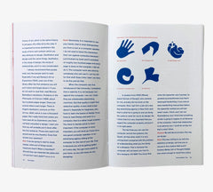 Paul Rand: Conversations With Students