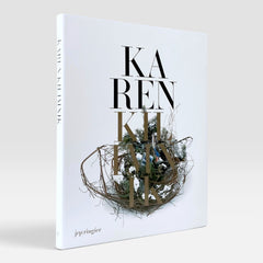 Karen Kilimnik