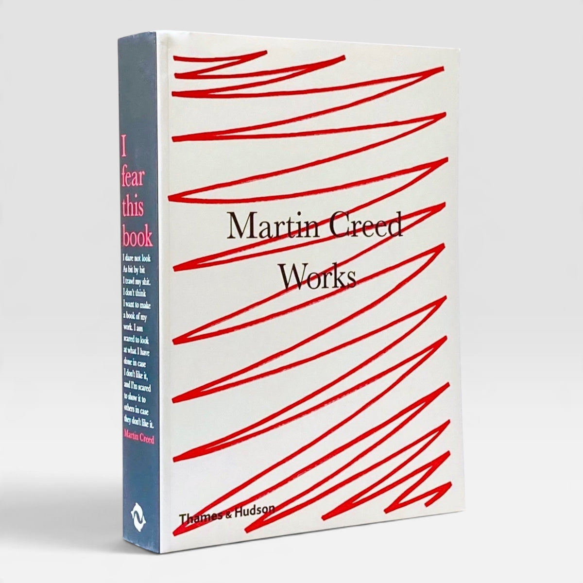 Martin Creed: Works
