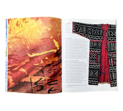 Creative Quilts: Design techniques for textile artists