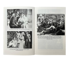 The World and its Double: The Life and Work of Otto Preminger (Non-mint)