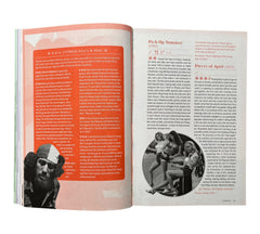 Reefer Movie Madness: The Ultimate Stoner Film Guide