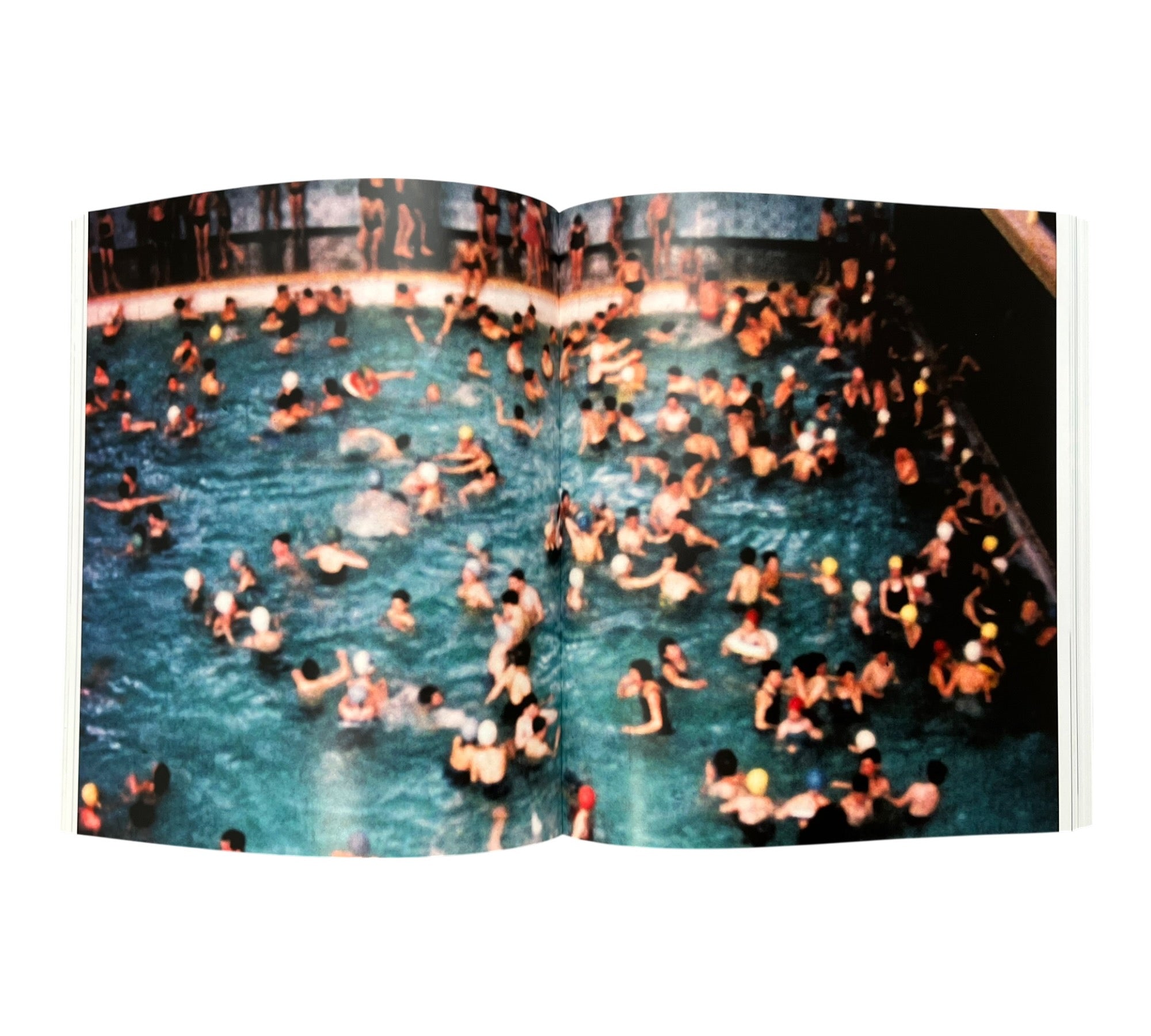 Forgotten Futures: British Municipal Cinema 1920-1980