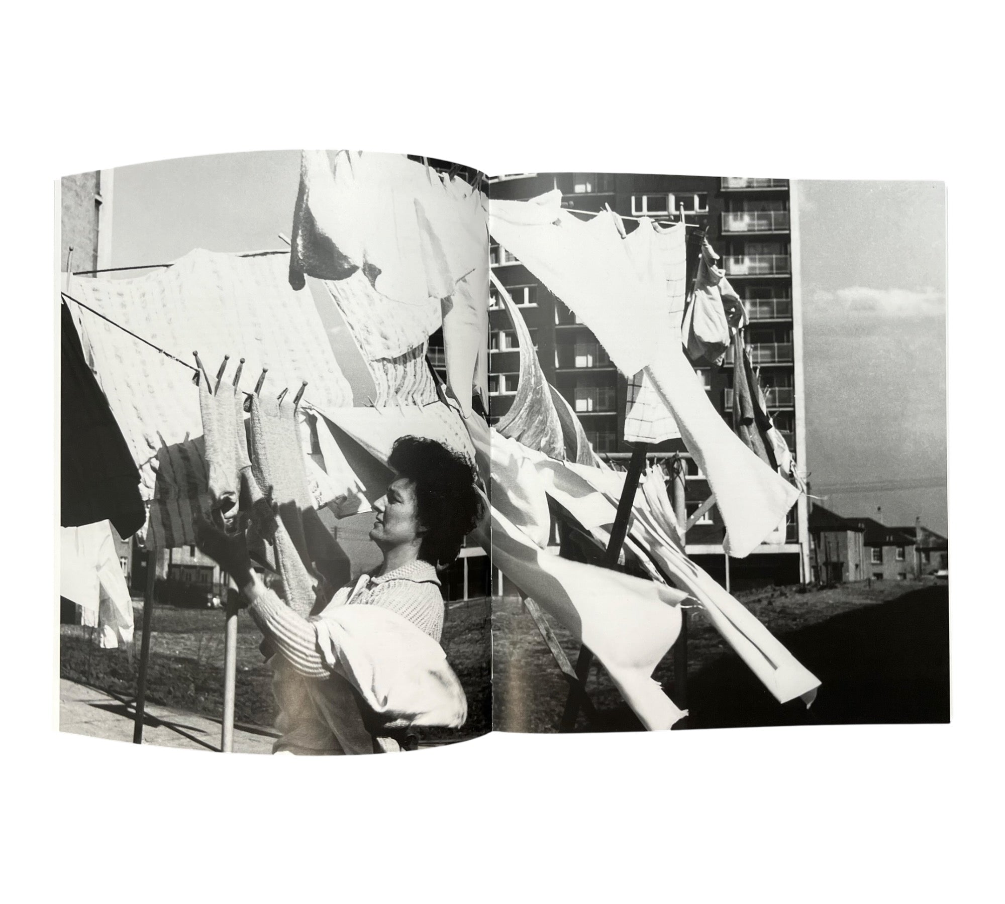 Forgotten Futures: British Municipal Cinema 1920-1980