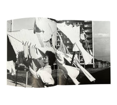 Forgotten Futures: British Municipal Cinema 1920-1980