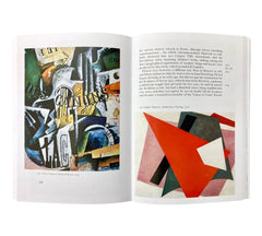 The Russian Experiment in Art 1863-1922 (World of Art)