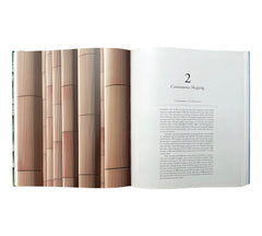 Manufacturing Architecture: An Architect’s Guide to Custom Processes, Materials, and Applications