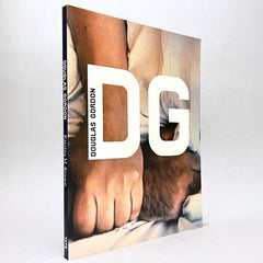 Douglas Gordon (Modern Artists Series)