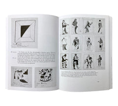 The Russian Experiment in Art 1863-1922 (World of Art)