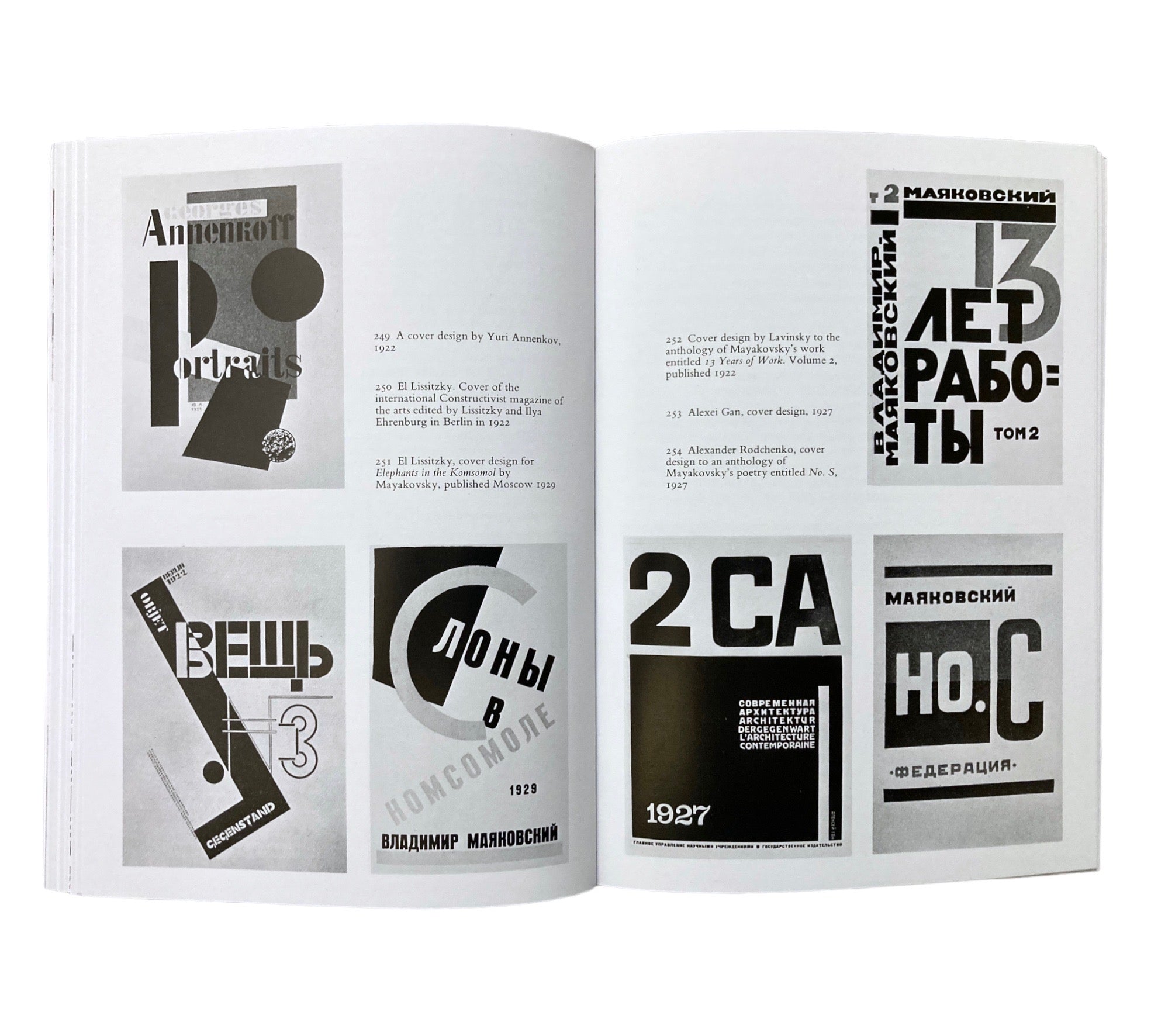 The Russian Experiment in Art 1863-1922 (World of Art)