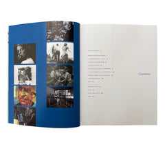 Jean-Luc Godard: Cinema Historian