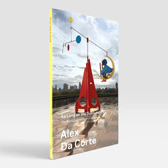 Alex Da Corte: As Long as the Sun Lasts (The Roof Garden Commission)