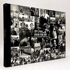 From the Hip: Photographs by John "Hoppy" Hopkins 1960-66