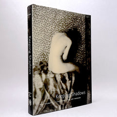 Keeping Shadows: Photography At The Worcester Art Museum