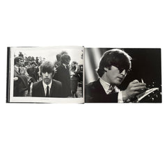 From the Hip: Photographs by John "Hoppy" Hopkins 1960-66
