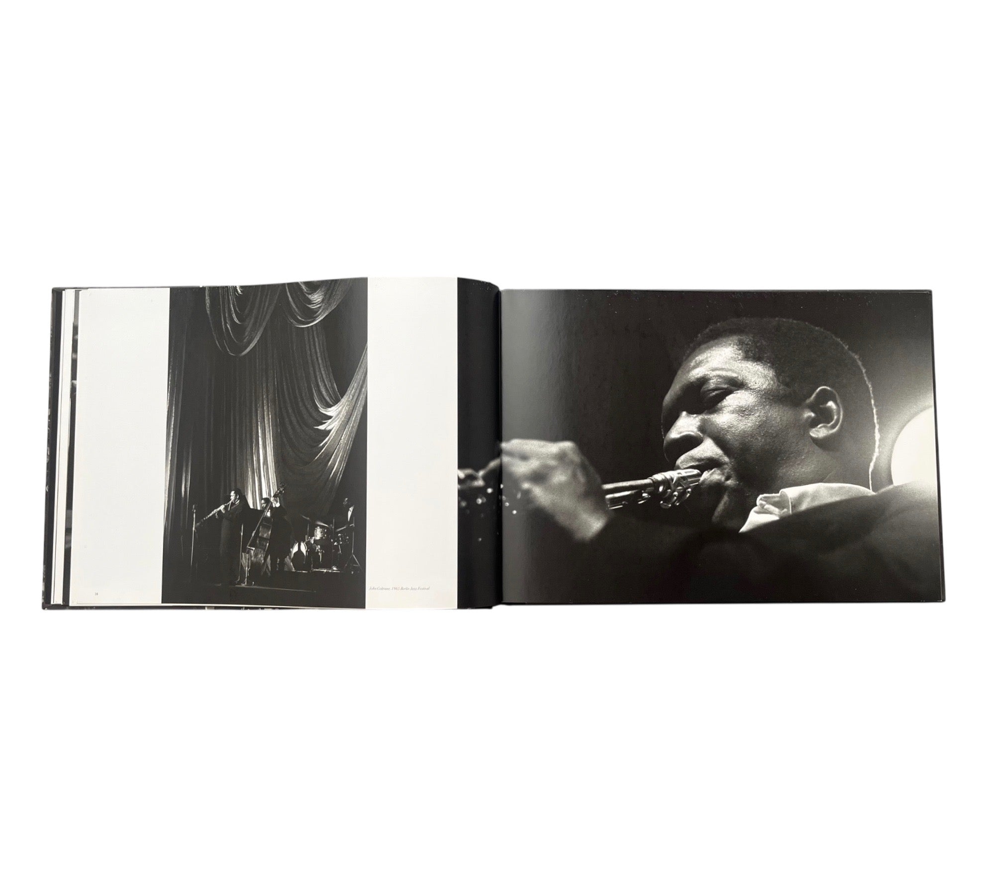 From the Hip: Photographs by John "Hoppy" Hopkins 1960-66
