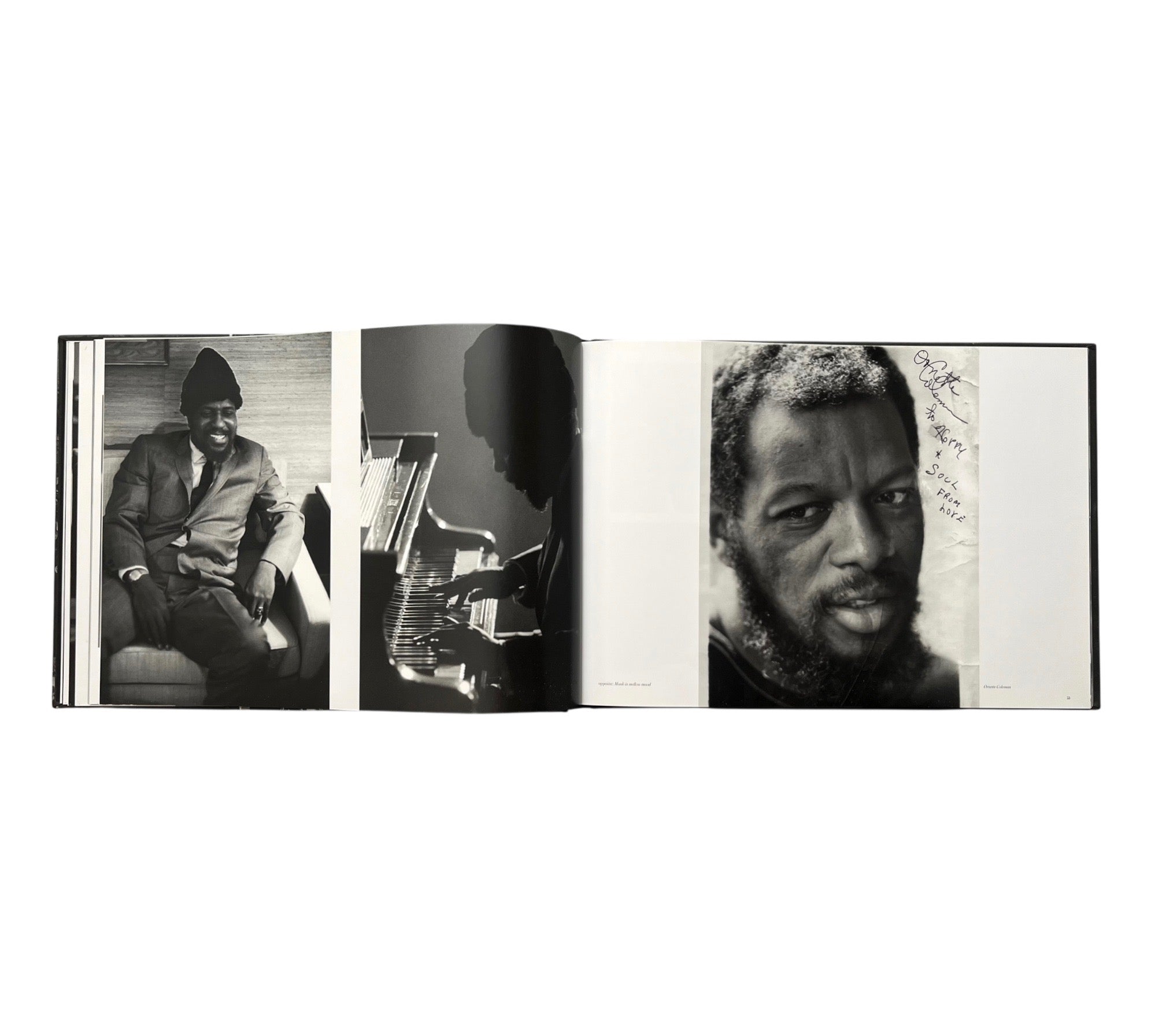 From the Hip: Photographs by John "Hoppy" Hopkins 1960-66