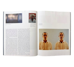 Douglas Gordon (Modern Artists Series)