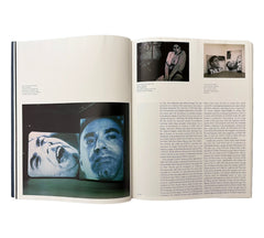 Douglas Gordon (Modern Artists Series)