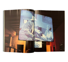 Douglas Gordon (Modern Artists Series)