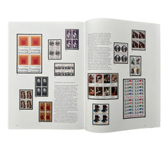 Bradbury Thompson: The Art of Graphic Design – Books About Art