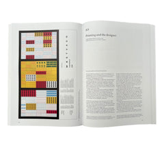 Bradbury Thompson: The Art of Graphic Design