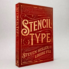 Stencil Type