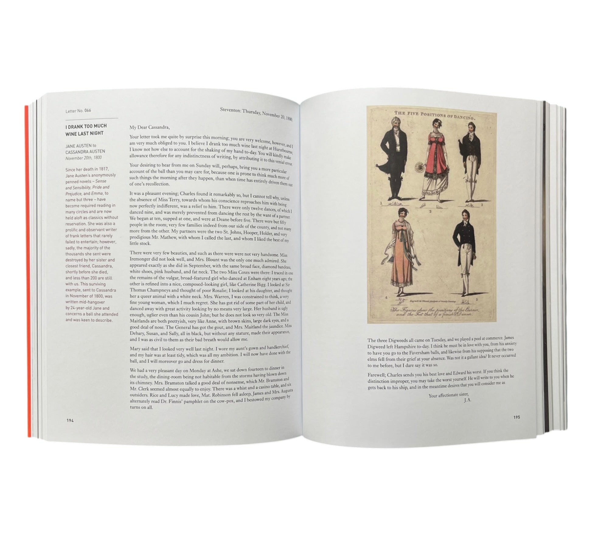 More Letters of Note: Correspondence Deserving of a Wider Audience