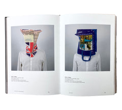 African Cosmologies: Photography, Time and the Other
