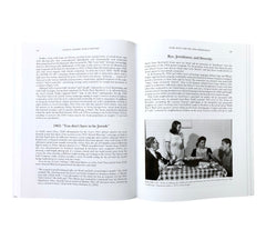 Reading Graphic Design History: Image, Text, and Context