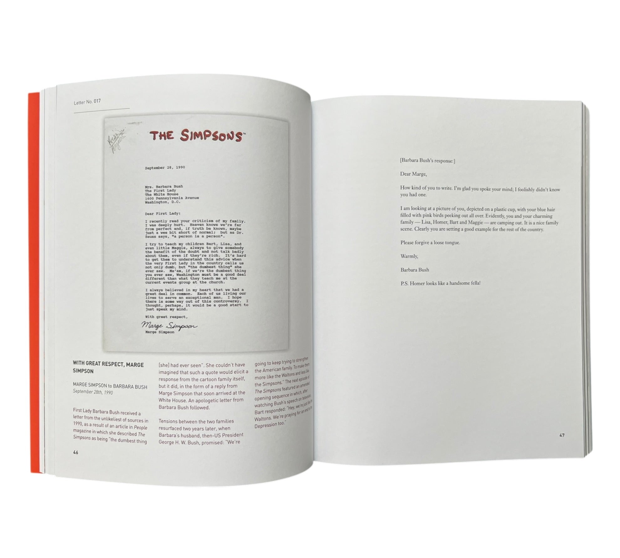 More Letters of Note: Correspondence Deserving of a Wider Audience