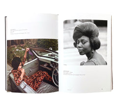 African Cosmologies: Photography, Time and the Other