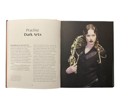 What Alexander McQueen Can Teach You About Fashion