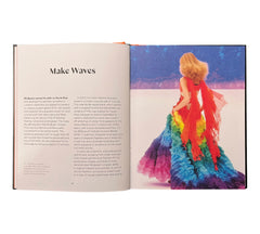 What Alexander McQueen Can Teach You About Fashion