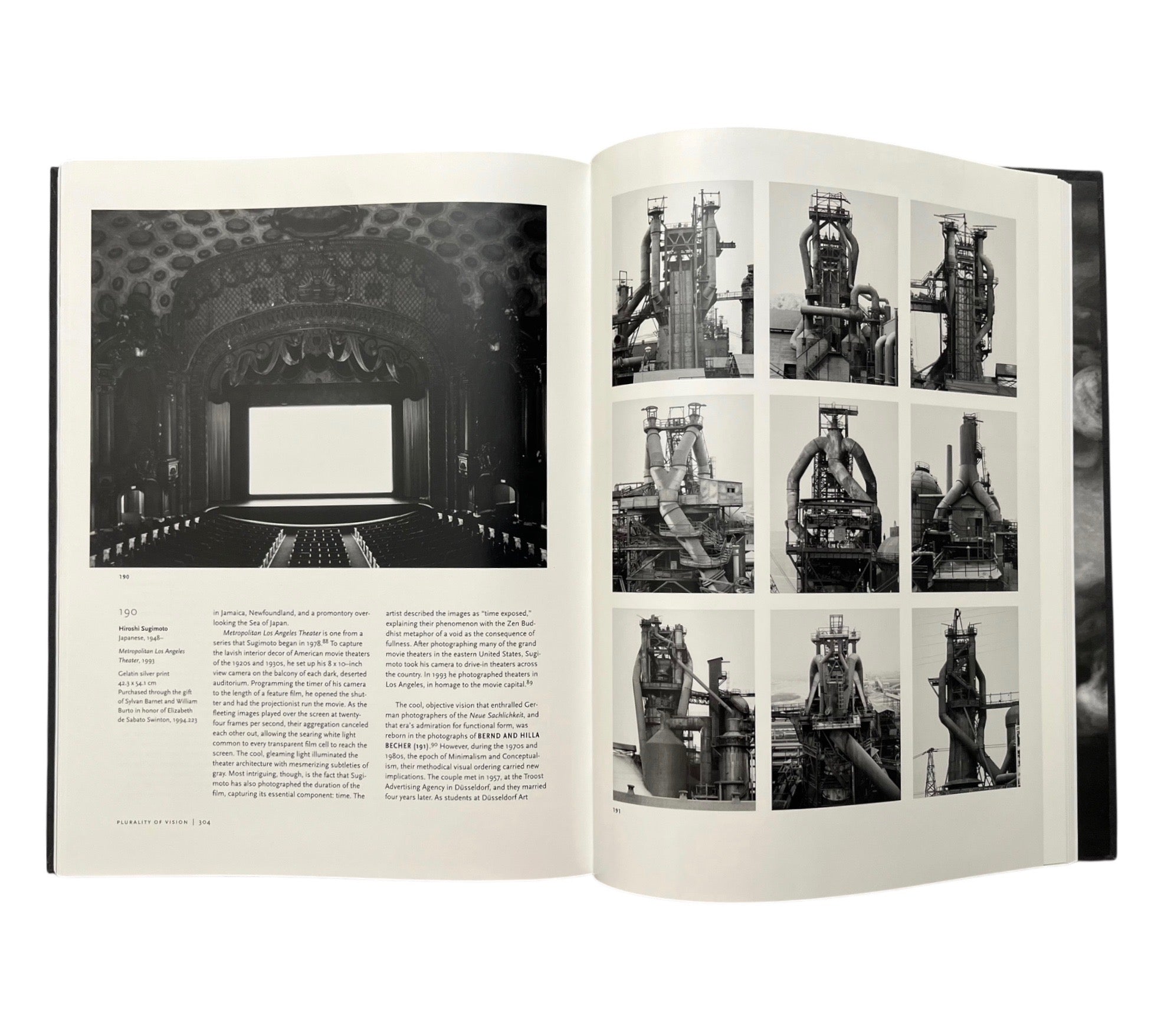Keeping Shadows: Photography At The Worcester Art Museum