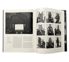 Keeping Shadows: Photography At The Worcester Art Museum