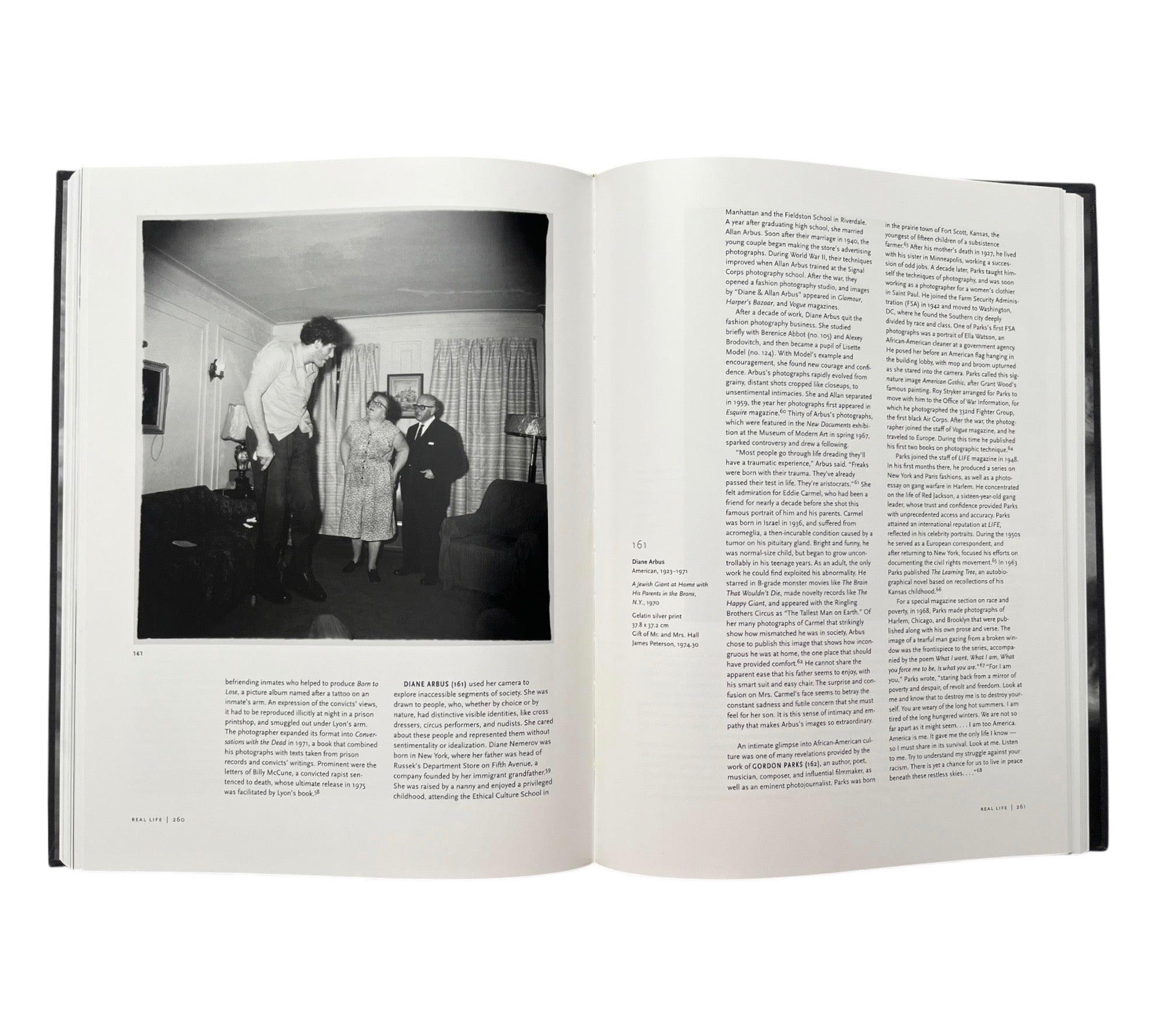 Keeping Shadows: Photography At The Worcester Art Museum