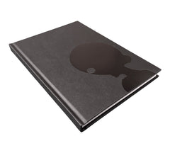 Fifty Hats That Changed the World (Design Museum) (Non-mint)