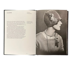 Fifty Hats That Changed the World (Design Museum) (Non-mint)