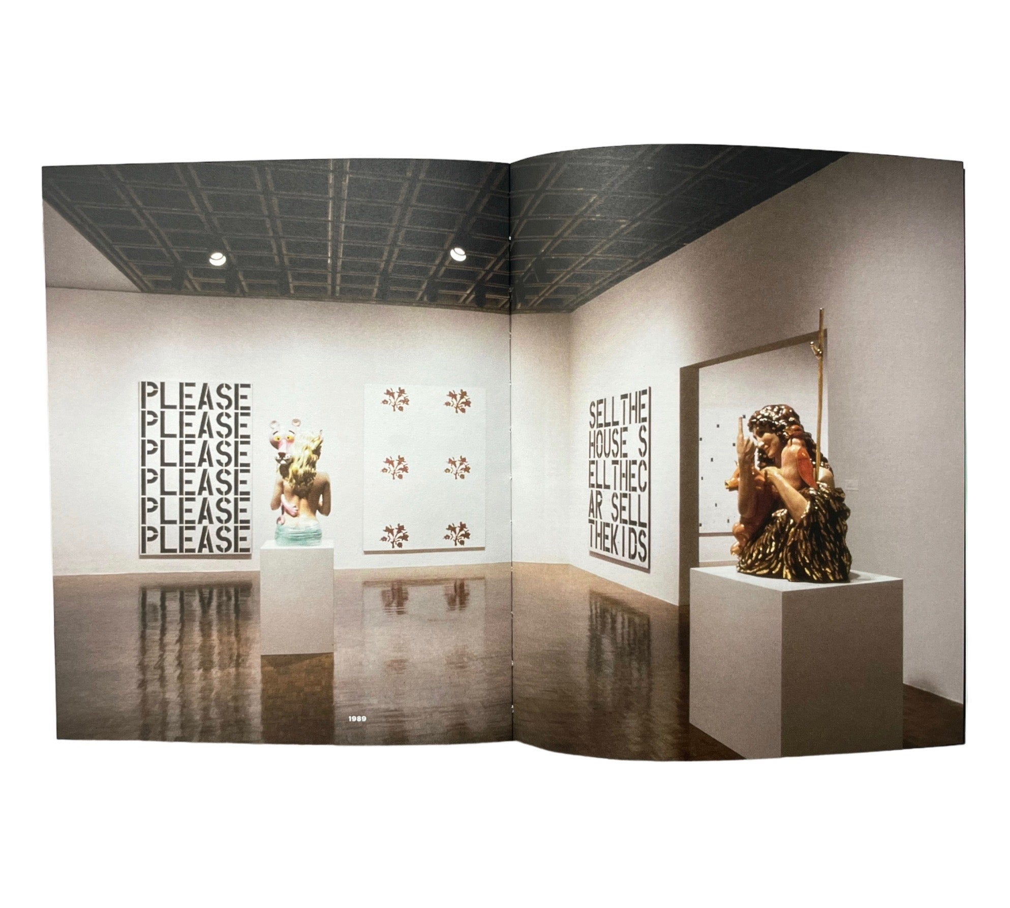 Whitney Biennial 2010