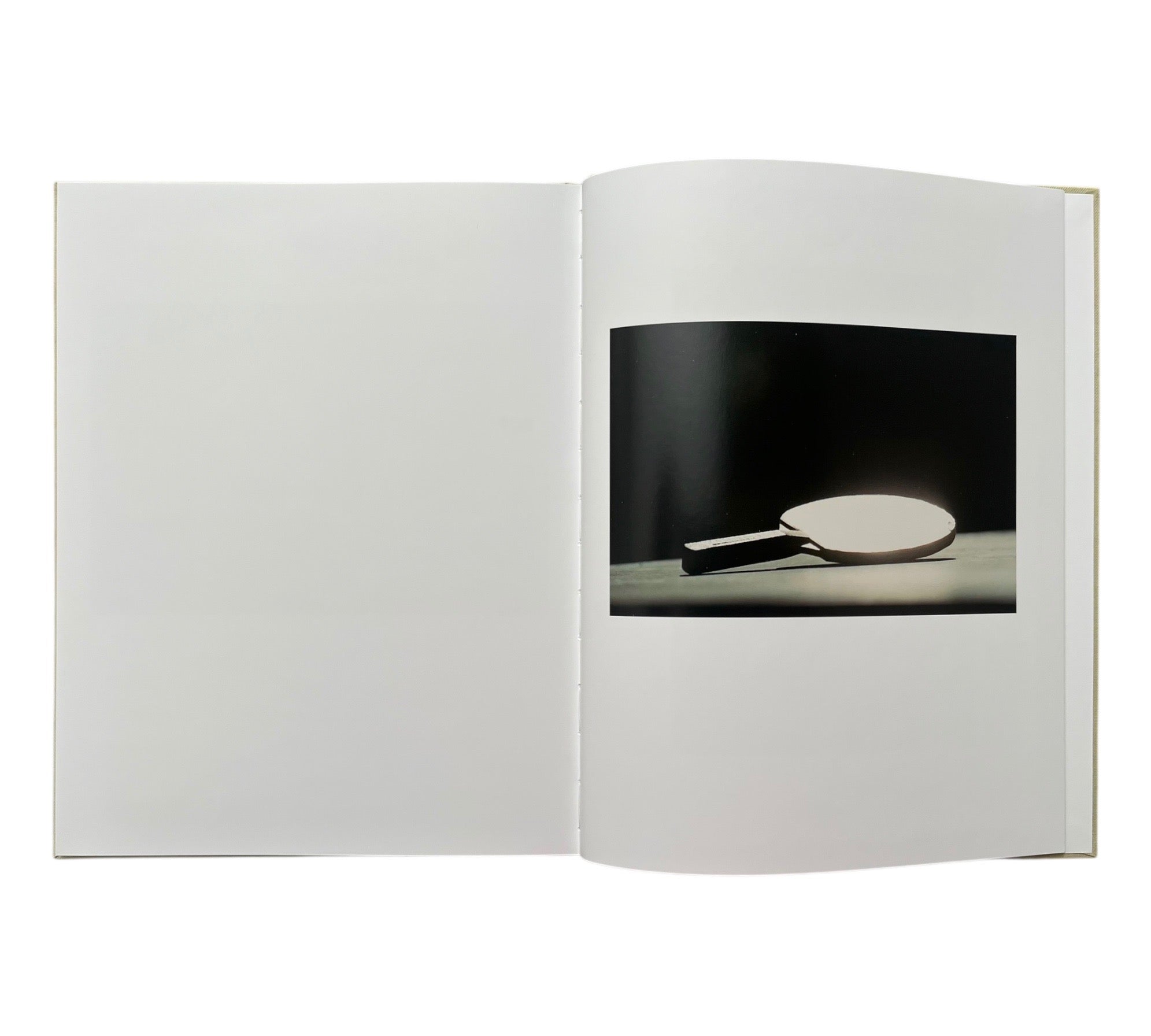 Anders Edström: Waiting Some Birds a Bus a Woman | Spidernets Places a Crew