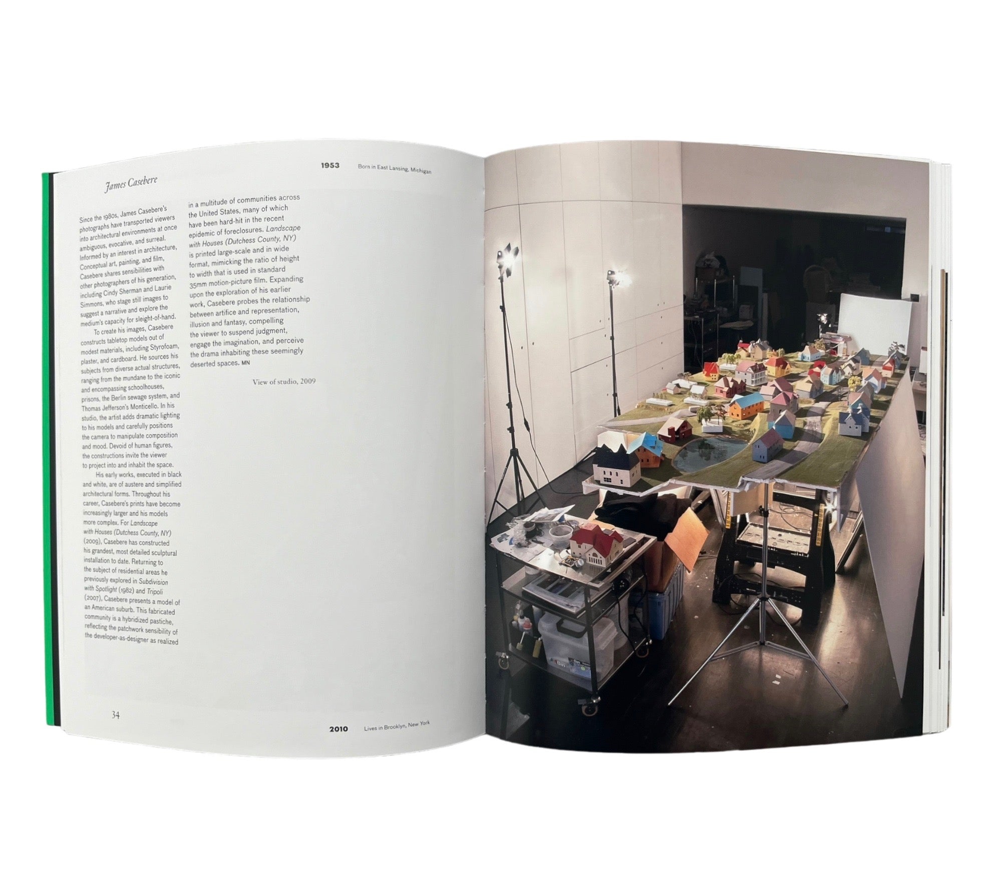 Whitney Biennial 2010