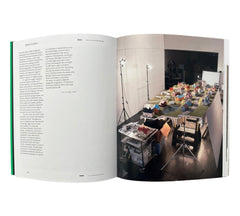Whitney Biennial 2010