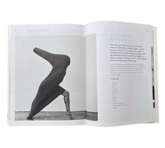 If You're Bored With Your Camera Read This Book (Non-mint)